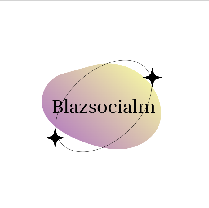 Blazsocialm